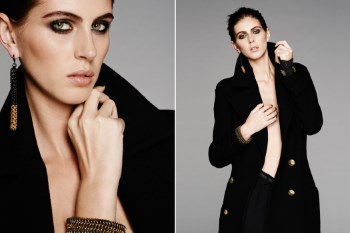 nine orcet bijoux nantes echappees belles