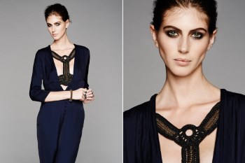 nine orcet bijoux nantes echappees belles