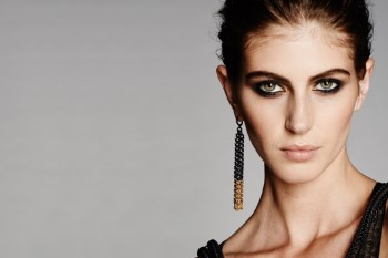 nine orcet bijoux nantes echappees belles