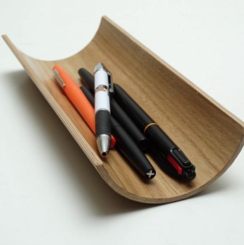 atelier 1053 échappées belles nantes bois