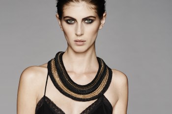 nine orcet bijoux nantes echappees belles