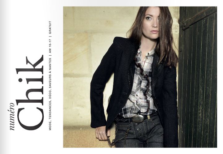 numero chik nantes echappees belles mode deco