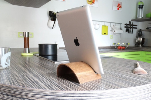 atelier 1053 sculpture bois echappees belles nantes