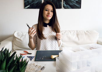 kathleen-bellonde échappées belles nantes bijoux