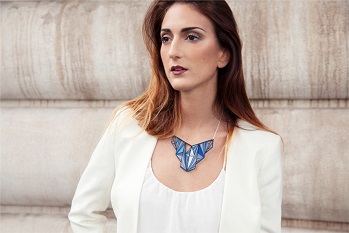 kathleen-bellonde échappées belles nantes bijoux