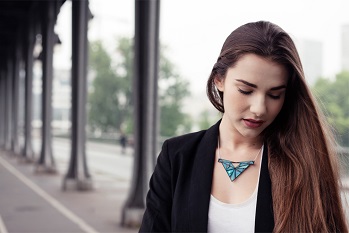 kathleen-bellonde échappées belles nantes bijoux