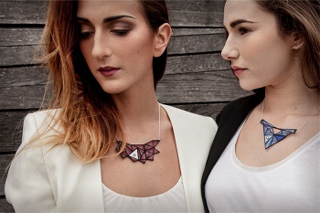 kathleen-bellonde échappées belles nantes bijoux