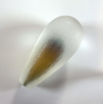 Nathalie Massenet Dollfus échappées belles nantes decoration