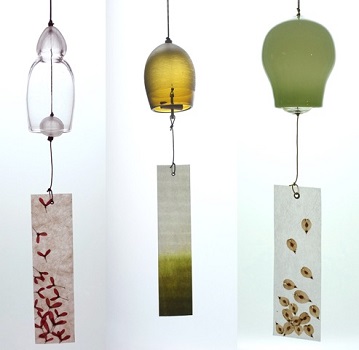 Nathalie Massenet Dollfus échappées belles nantes decoration