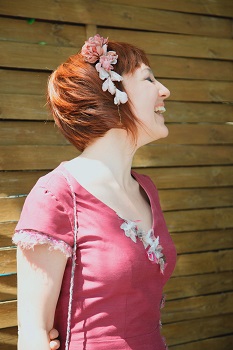 Soline du puy échappées belles nantes bijoux