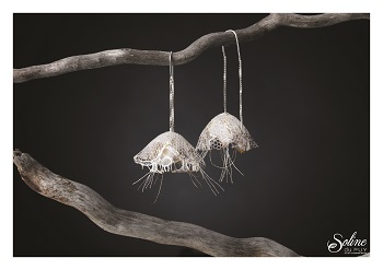 Soline du puy échappées belles nantes bijoux