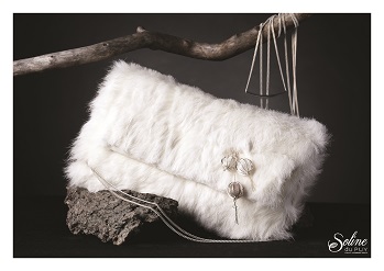 Soline du puy échappées belles nantes bijoux