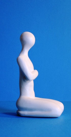 isabellemotte-sculture-salon-echappees-belles-automne-2017