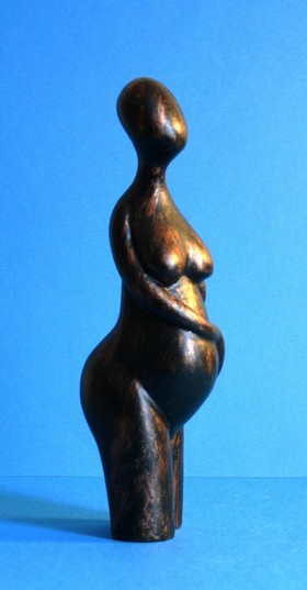 isabellemotte-sculture-salon-echappees-belles-automne-2017