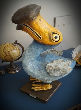 luciebernier-decoration-salon-echappees-belles-automne-2017