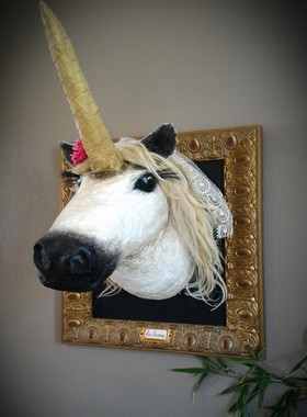 luciebernier-decoration-salon-echappees-belles-automne-2017