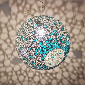 flaviedespretz-luminaires-salon-echappees-belles-automne-2017