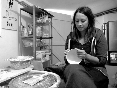 ambreceramique-ceramique-salon-echappees-belles-automne-2017