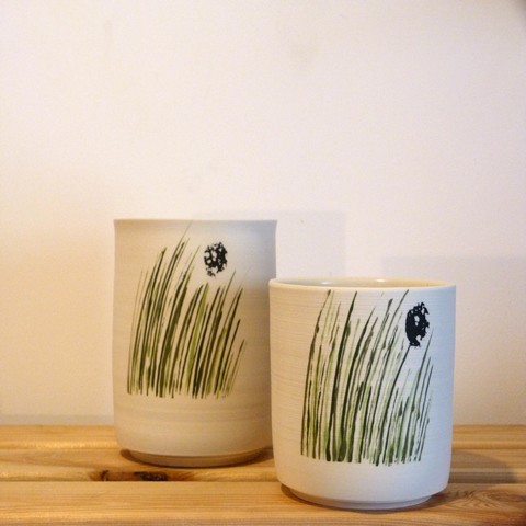 ambreceramique-ceramique-salon-echappees-belles-automne-2017