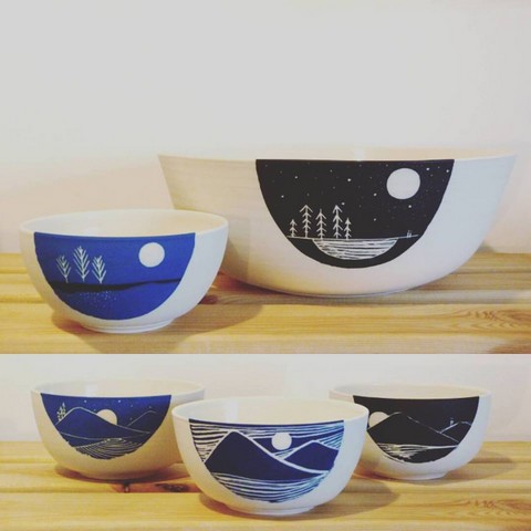 ambreceramique-ceramique-salon-echappees-belles-automne-2017