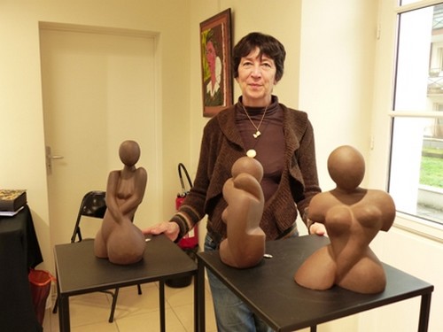 isabellemotte-sculture-salon-echappees-belles-automne-2017