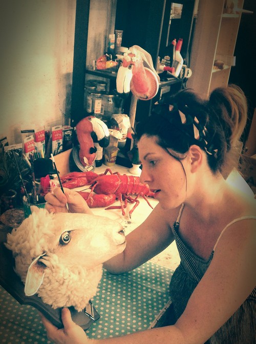 luciebernier-decoration-salon-echappees-belles-automne-2017