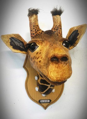 luciebernier-decoration-salon-echappees-belles-automne-2017