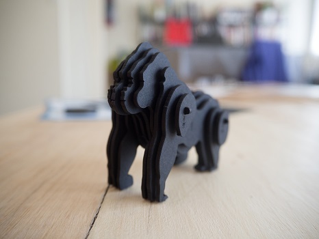 lugus-deco-echappees-belles