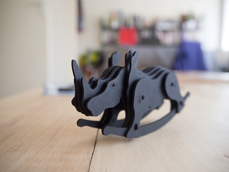 lugus-deco-echappees-belles