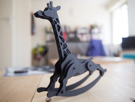 lugus-deco-echappees-belles