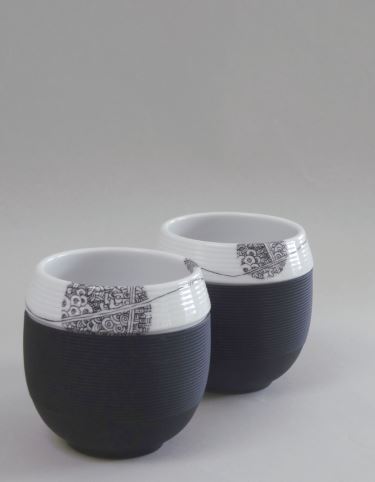 id cearmique peinture sur porcelaine createur france