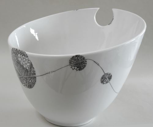 id cearmique peinture sur porcelaine createur france