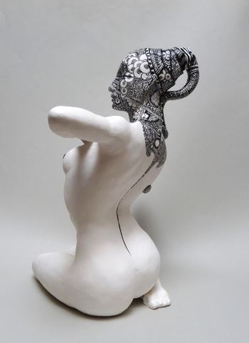 id cearmique peinture sur porcelaine createur france