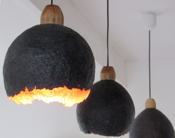 oa decorateur recycleur bretagne salon createur echappees belles nantes