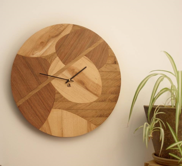 oa decorateur recycleur bretagne salon createur echappees belles nantes