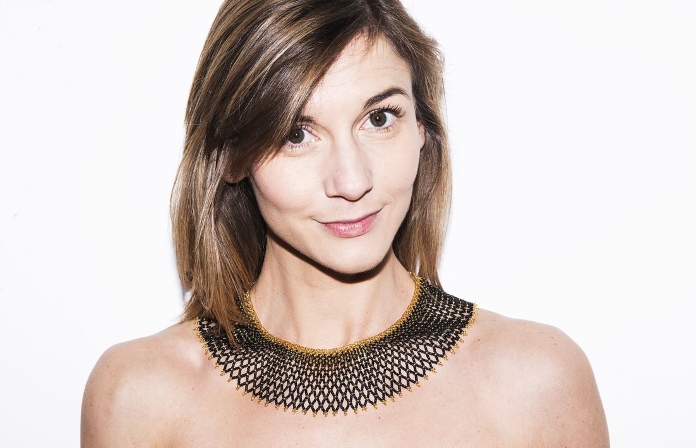 de ker bijoux made in france createur salon echappees belles