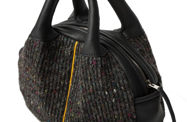 varennes maroquinerie en cuir nantes salon les échappées belles