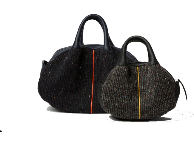 varennes maroquinerie en cuir nantes salon les échappées belles