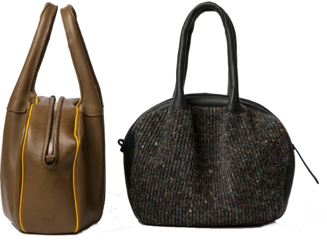 varennes maroquinerie en cuir nantes salon les échappées belles