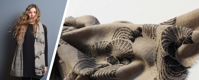 natalia franquet décoration mode nantes salon les échappées belles