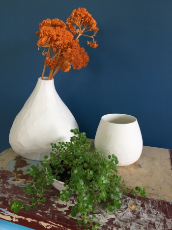 MargotCoville-porcelaine-échappéesbelles-printemps2020