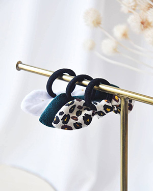 Elsa LB accessoires Les Echappées Belles Nantes 