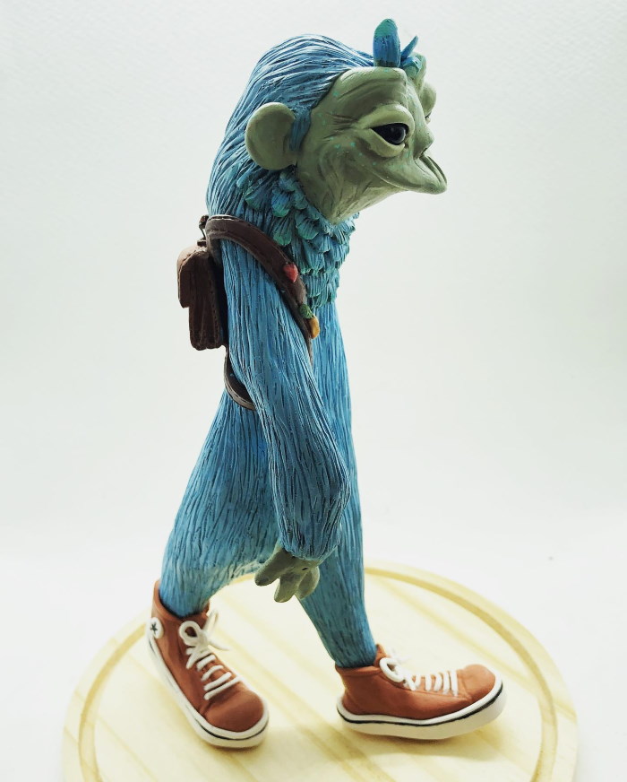 professeur-clook-cryptozoologie-creation-creatures-imaginaires-salon-echappees-belles