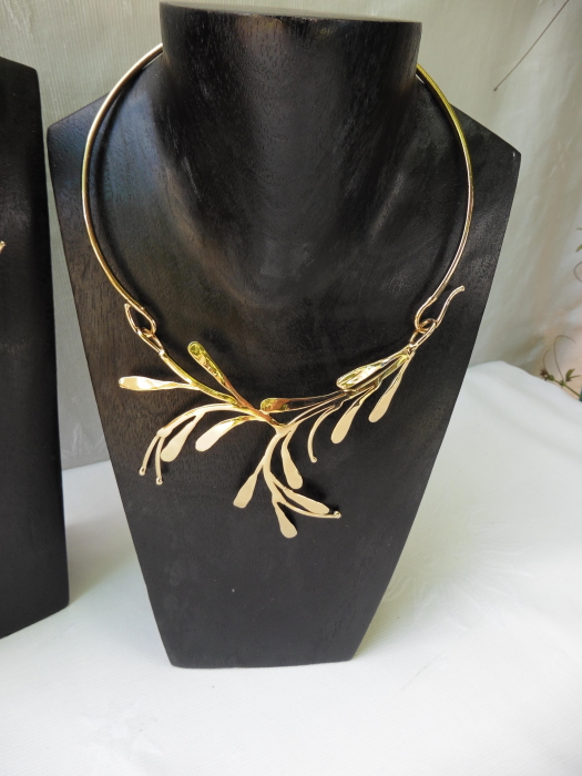 philippe lambert sculpteur echappees belles