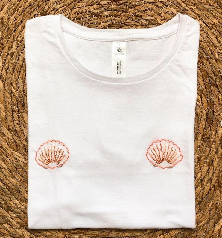 en filigrane broderie made in france echappees belles