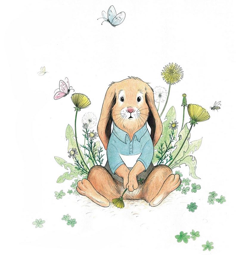 illustratrice jeuness audrey guiblet roudier echappees belles noel nantes