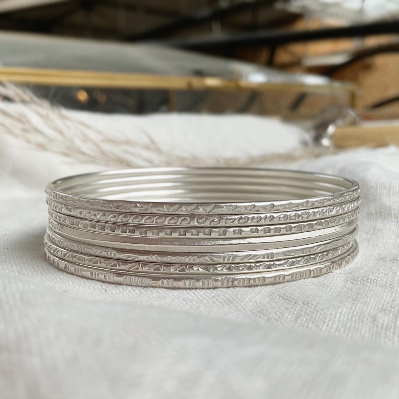 aline dudziak bijoutiere salon echappees belles nantes