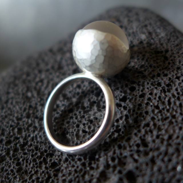 aline dudziak bijoutiere salon echappees belles nantes