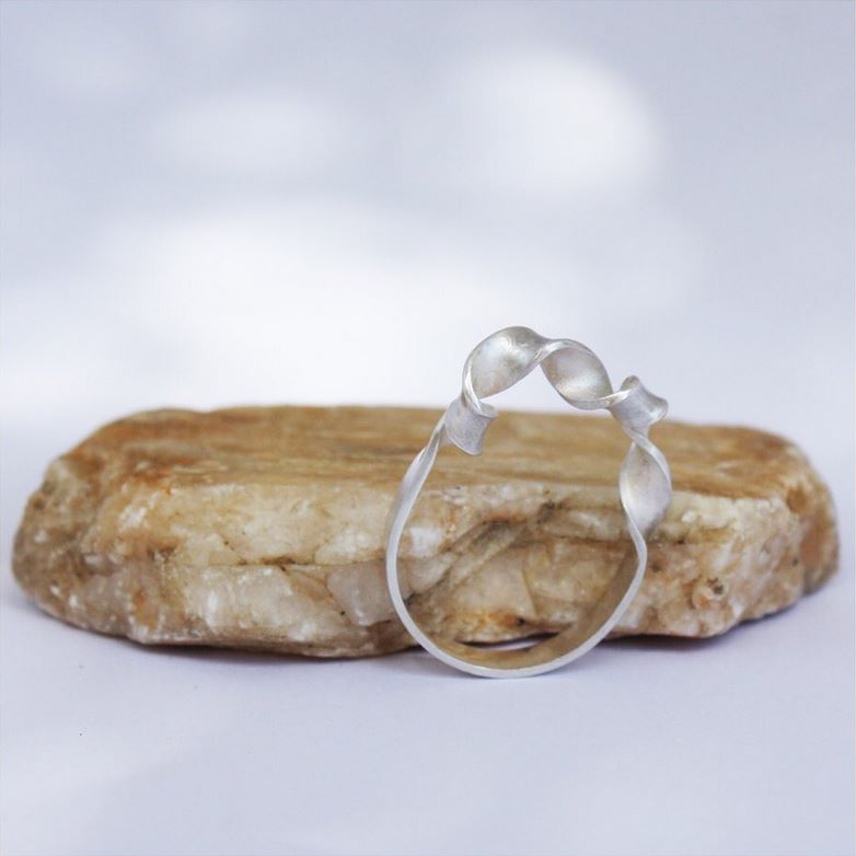 capiba bijoux artisanat made in France Nice echappees belles nantes