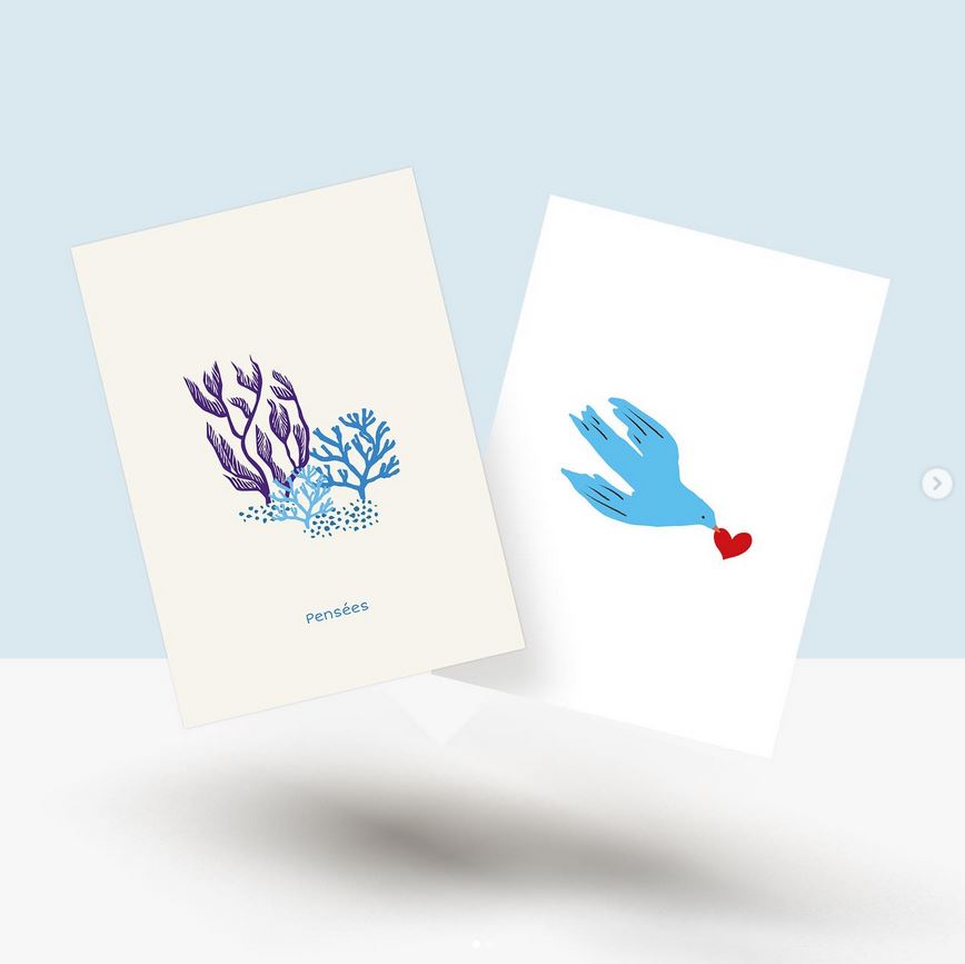 la doleanaise papeterie francaise echappees belles nantes